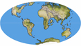 ǯ̤