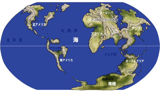 ǯ
