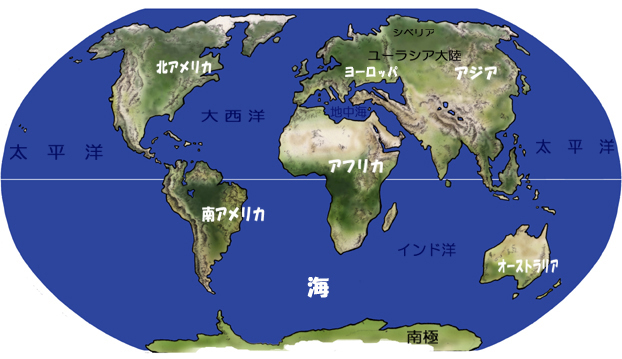 軰