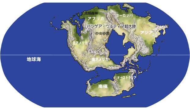 ǯ