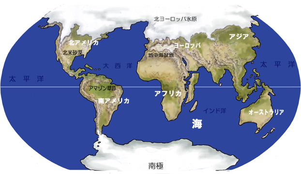 500ǯ