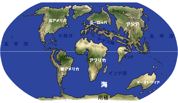 5000ǯ